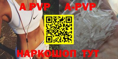 гашик Дубна