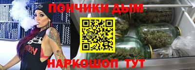 герыч Гусев