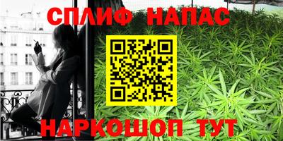 СК Донской