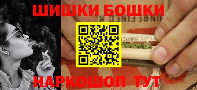 гашик Дубна