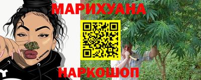 СК Донской