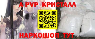 СК Донской