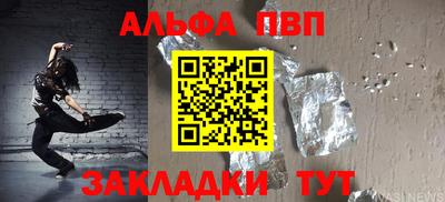 герыч Гусев